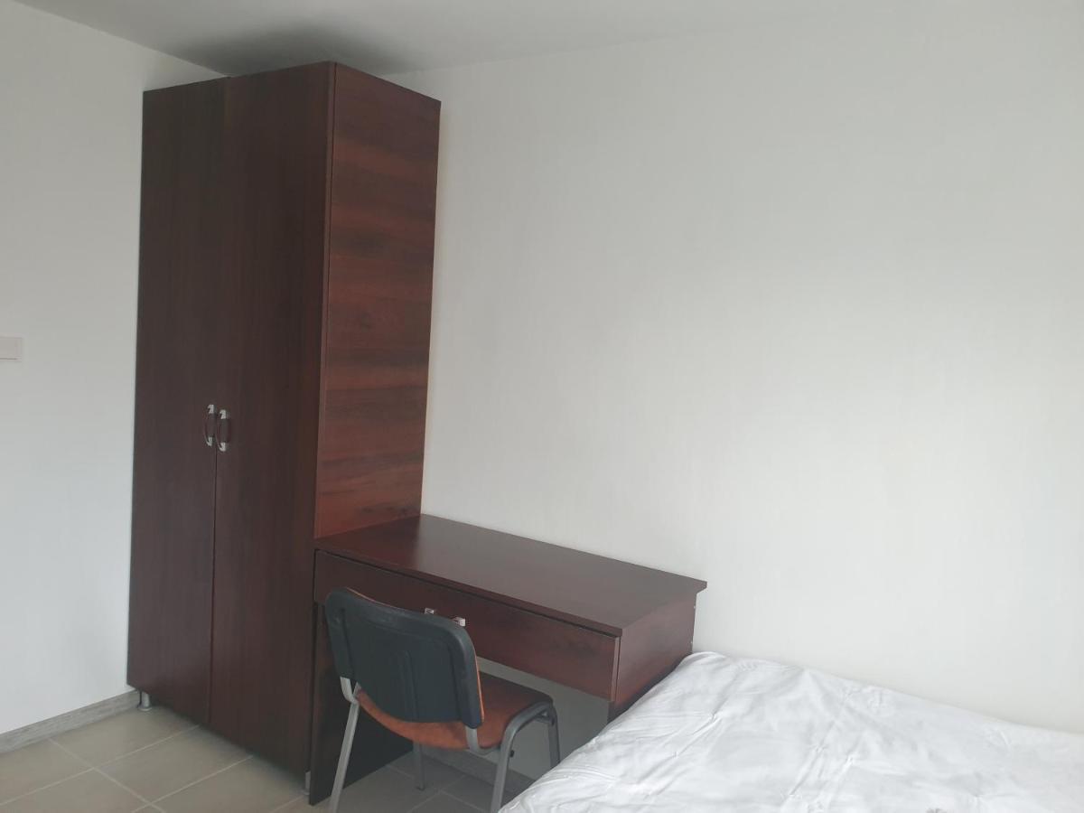Vila Dionysos Brasov Vidombák Kültér fotó